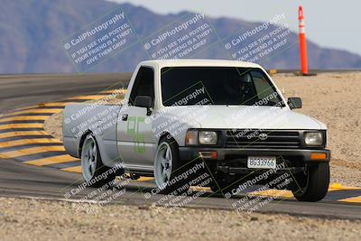media/Jan-28-2024-SCCA SD (Sun) [[95d197e79e]]/3-Early Intermediate Group/Session 3 (Turn 12)/
